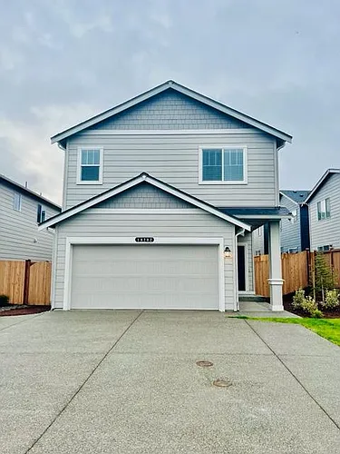 18702 108th Ave E Photo 1