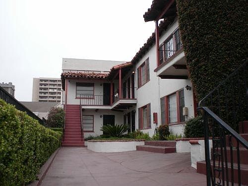 1st image of 1732 5th Ave APT 10