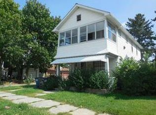 817 S Main St, Toledo, OH 43605
