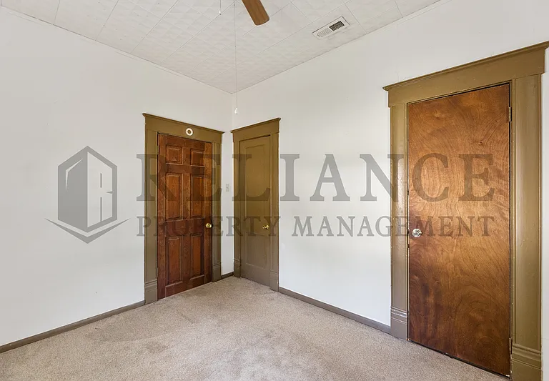 308 N Reno St — Photo 17
