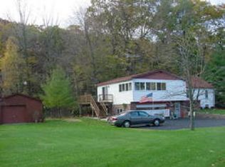 N3272 Highway 67, Campbellsport, WI 53010