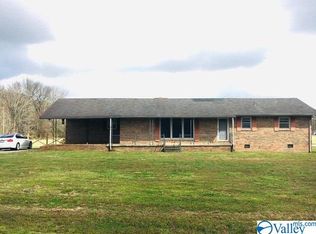 28974 Oak Grove Rd, Ardmore, AL 35739