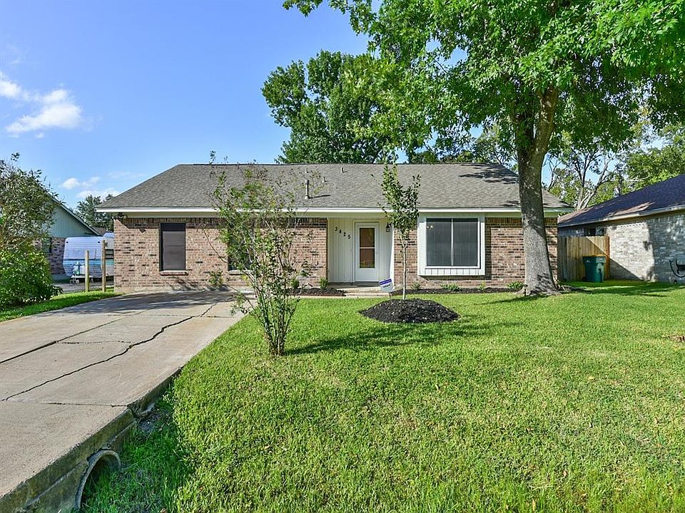 1st image of 3425 Meadowville Dr