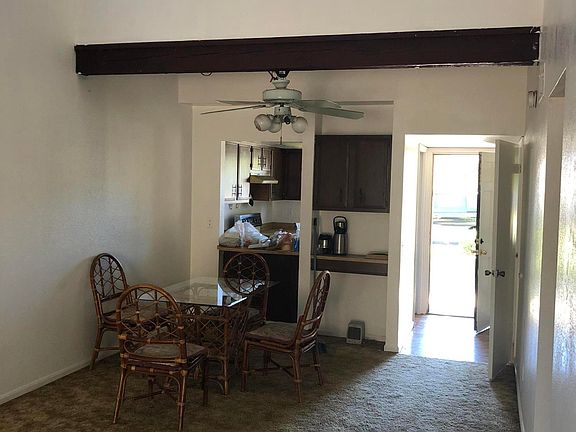 3rd image of 1106 W University Dr APT 2