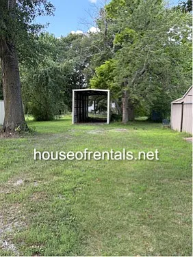 9409 Main St — Photo 4
