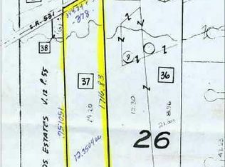 Lake Rd, North Kingsville, OH 44068