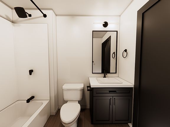 5th image of 620 North Ave #203