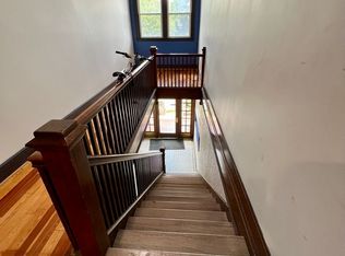 1 Bedroom/1 Bath in the Historic District, Roanoke, VA 24016