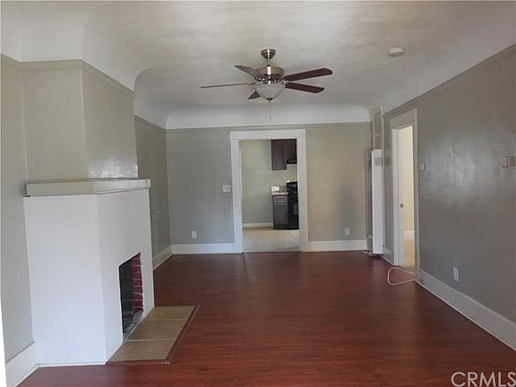 2nd image of 409 W G St