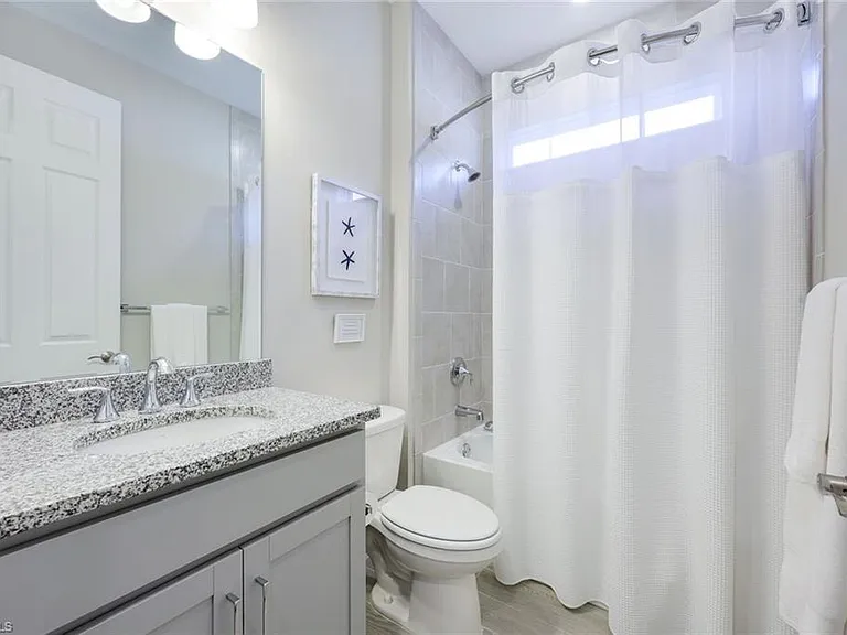 28109 Seasons Tide Ave — Photo 16