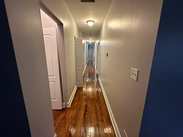 5218 S Michigan Ave — Photo 12