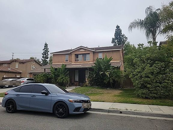 2nd image of 8136 Palm View Ln