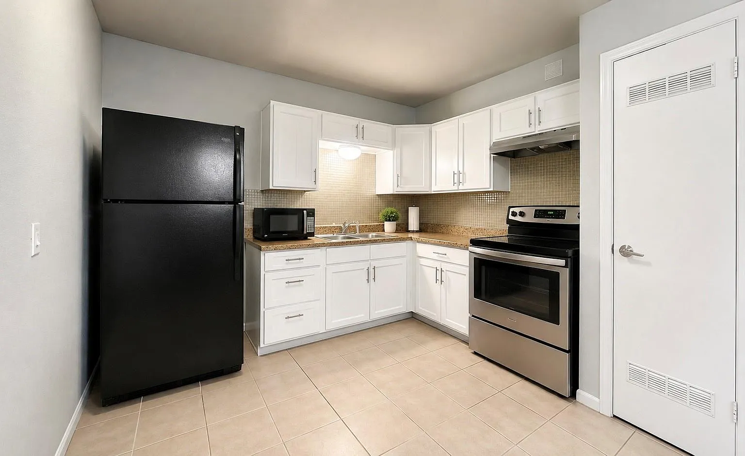 2 bed, 1566 sqft, $1,100 — Photo 1