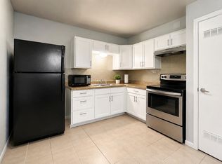 3039 College Ave #1, Fort Worth, TX 76110