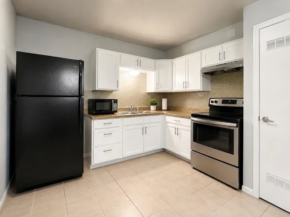 3039 College Ave #1, Fort Worth, TX 76110