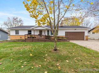 2717 Garfield Ave NW, Grand Rapids, MI 49544