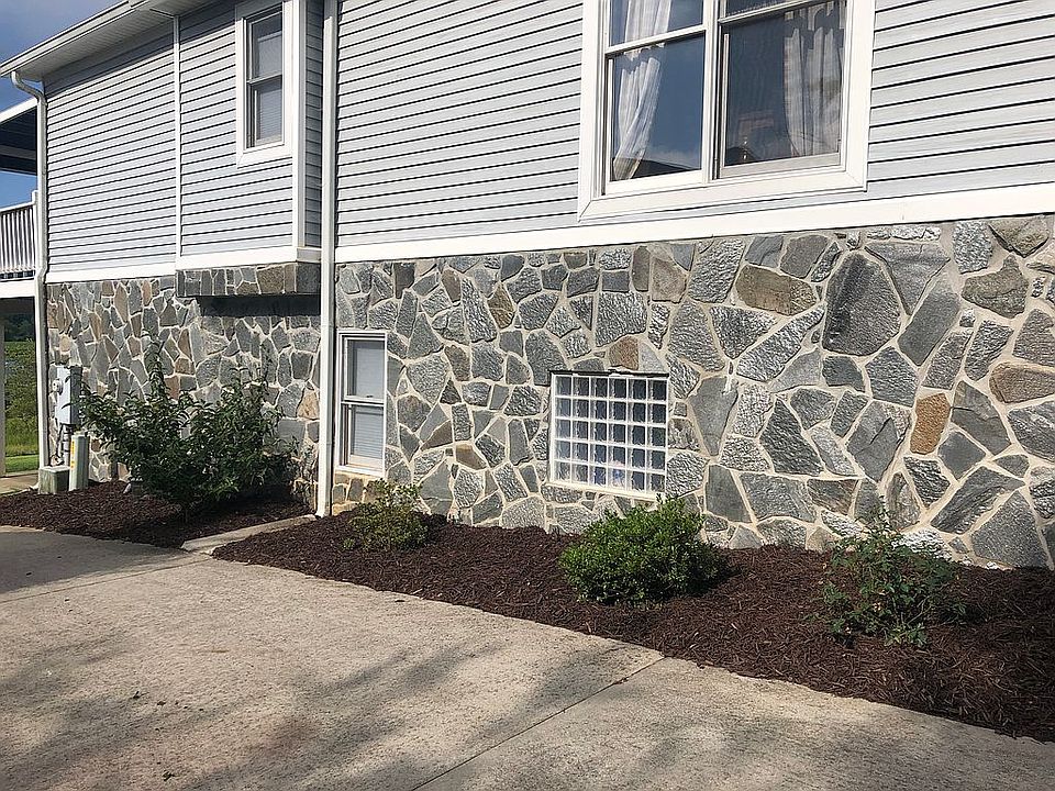 2nd image of 2034 Enchantment Ln