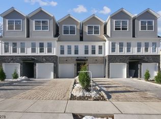 91 Prospect St #2, Garfield, NJ 07026