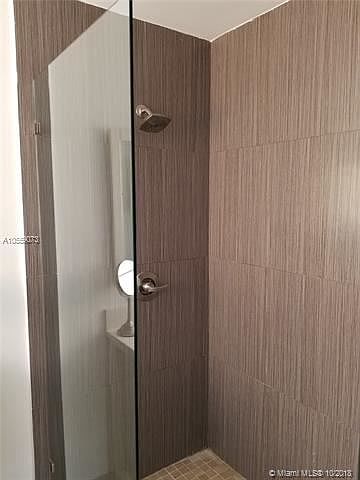 2nd image of 15175 SW 111th St #0