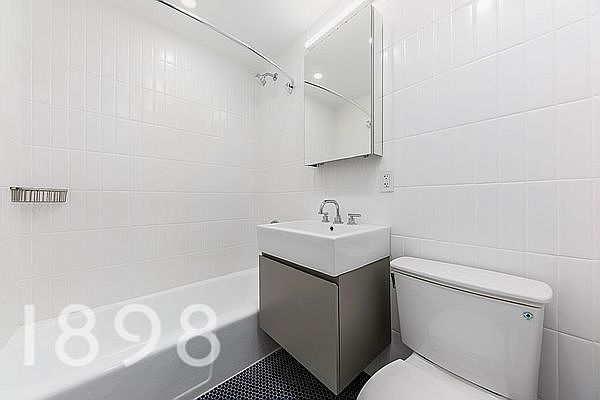 1st image of 175 W 87th St APT 29c