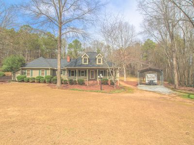 2745 Sandy Creek Cir, Loganville, GA, 30052