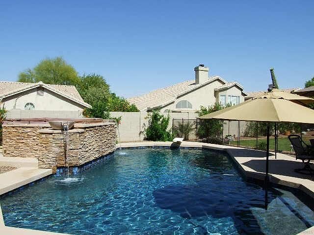 30626 N 46th St, Cave Creek, AZ 85331 | Zillow