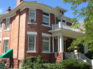 272 E 2nd Ave APT 2, Salt Lake City, UT 84103