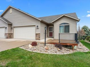6960 Emerald Heights Rd, Black Hawk, SD 57718