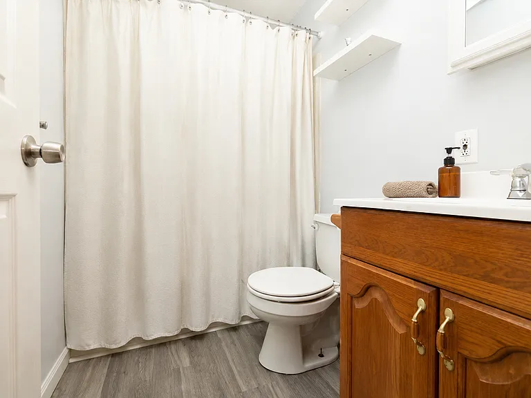 19 Dalrymple St #2 — Photo 2
