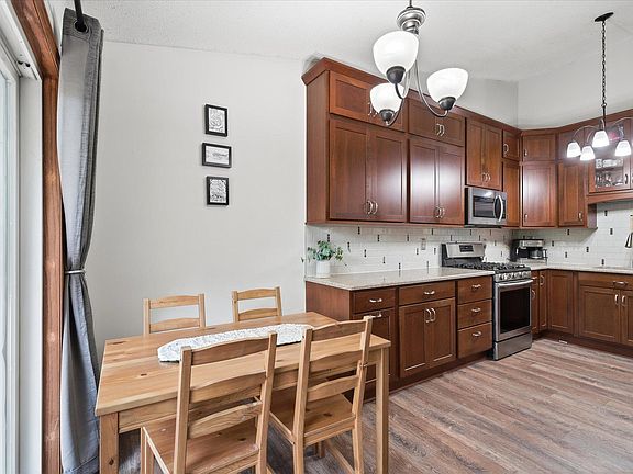 2nd image of 1930 55th Street Ct E