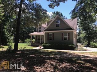 135 Glenn Dr NE #4, Milledgeville, GA 31061