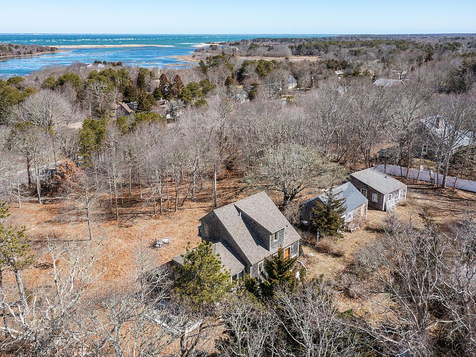 336 Main Street, Brewster, MA 02631 MLS 22103950 Zillow