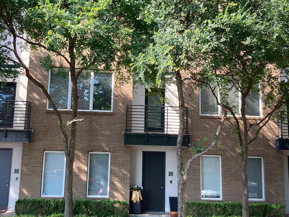1st image of 4330 McKinney Ave APT 21
