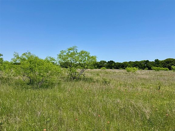 4th image of 0 Clater Powell Rd