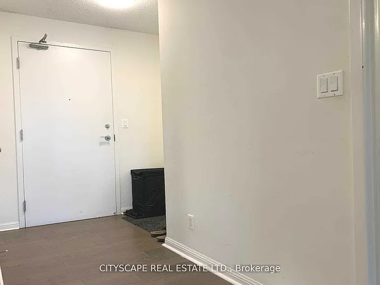11 Saint Joseph St #1209 — Photo 15
