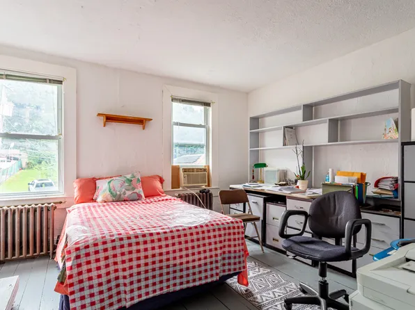 31 Crescent Avenue image 17 of 42