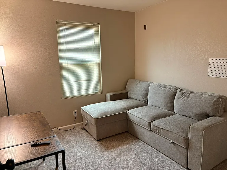 2418 E 110th Pl — Photo 11