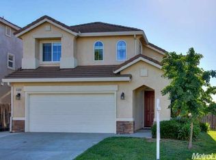 2740 Hampton St, West Sacramento, CA