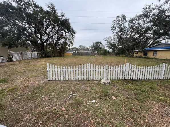 6481 28TH STREET N LOT 7, ST PETERSBURG, FL 33702
