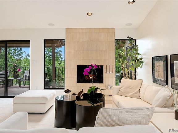 3rd image of 2601 S Quebec Street #10