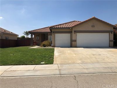 1548 Sagebrush Pl, Beaumont, CA, 92223