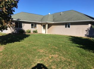 912 Waxon Ln #A, Hudson, WI 54016