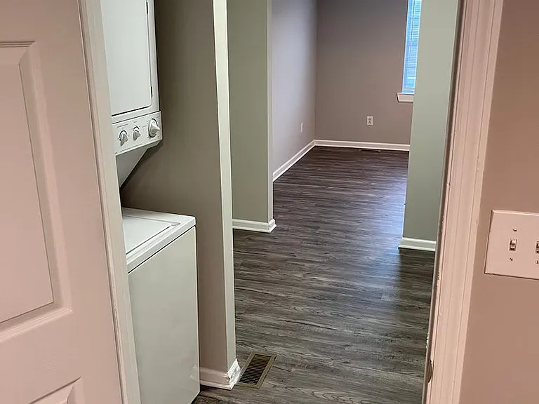 242 Claude Simmons Rd — Photo 12