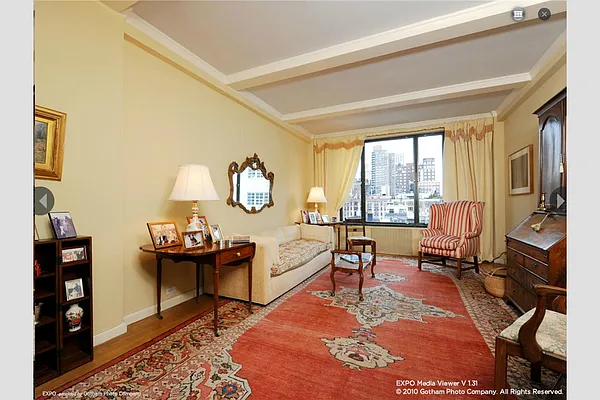 Sold by Stribling | media 11