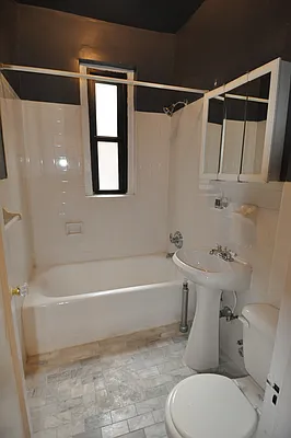 Rented by Village Dwellings | media 24