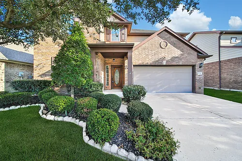 9131 Durango Point Ln #9131 Photo 1