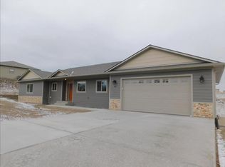 2611 Remington Way, Clarkston, WA 99403