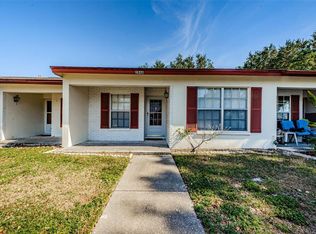 2846 Forrestal Ct, New Port Richey, FL 34655