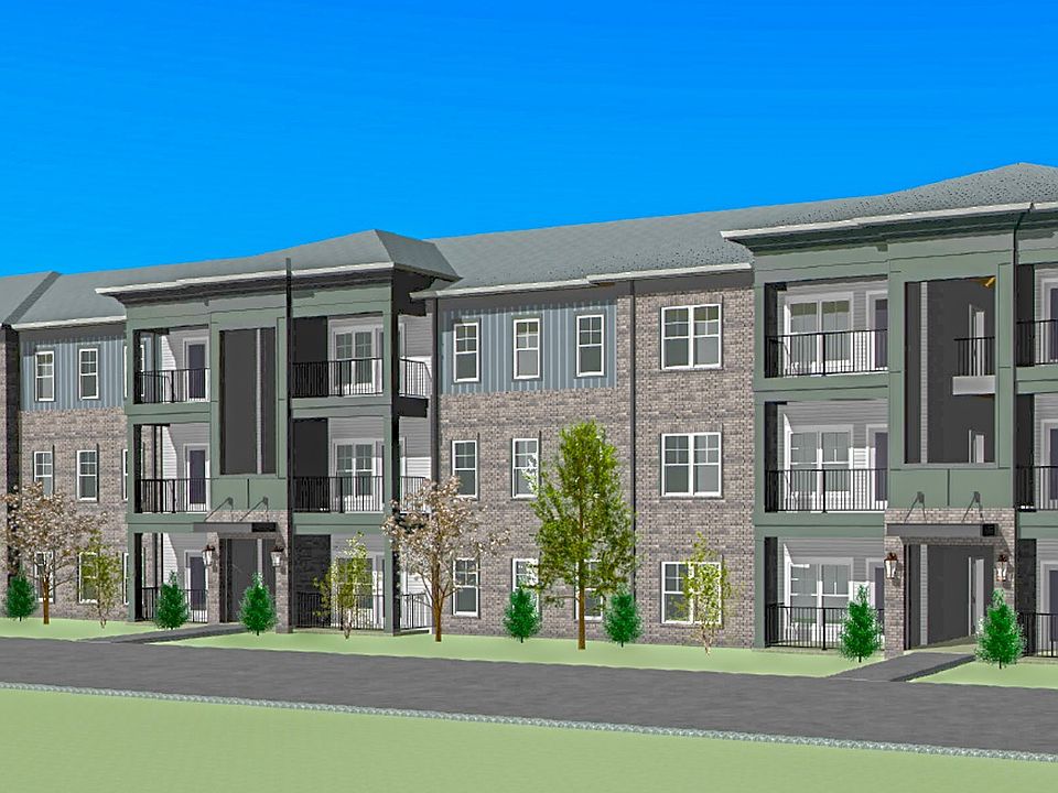 The Retreat at Canal 4520 Gender Rd Canal Winchester OH Zillow