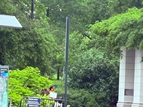 353 Ocean Avenue image 7 of 8